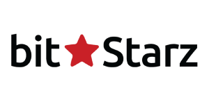 BitStarz logo