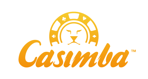 Casimba logo