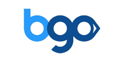 bgo logo