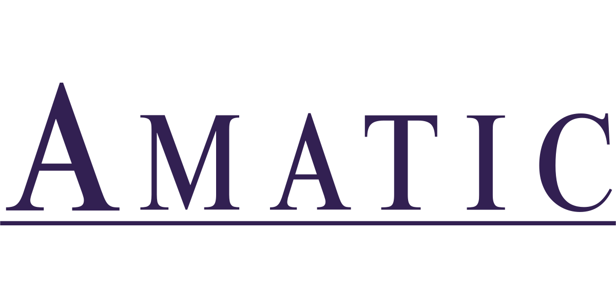 Amatic Software
