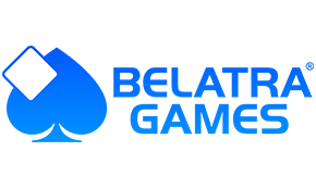 Belatra Games Software