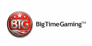 Big Time Gaming