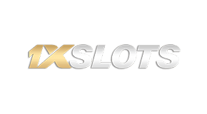 1xSlots logo
