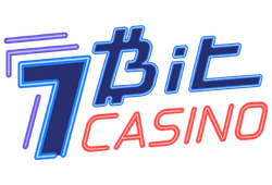 7bit