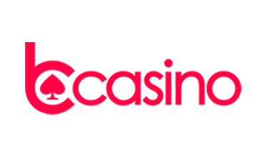 bCasino