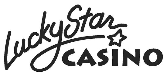 Lucky Star