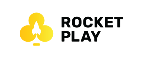 Rocketplay