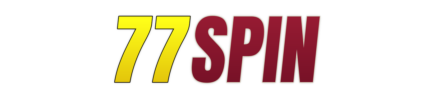 77Spins