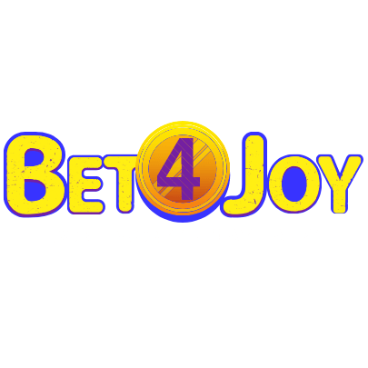 Bet4Joy