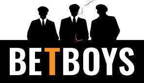 BetBoys