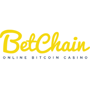BetChain