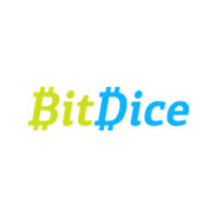 BitDice