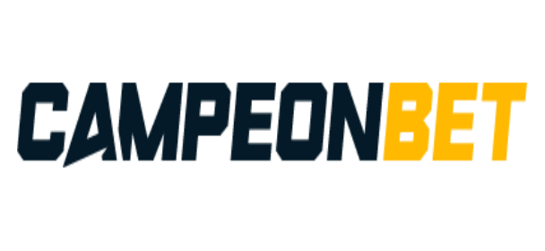 Campeonbet