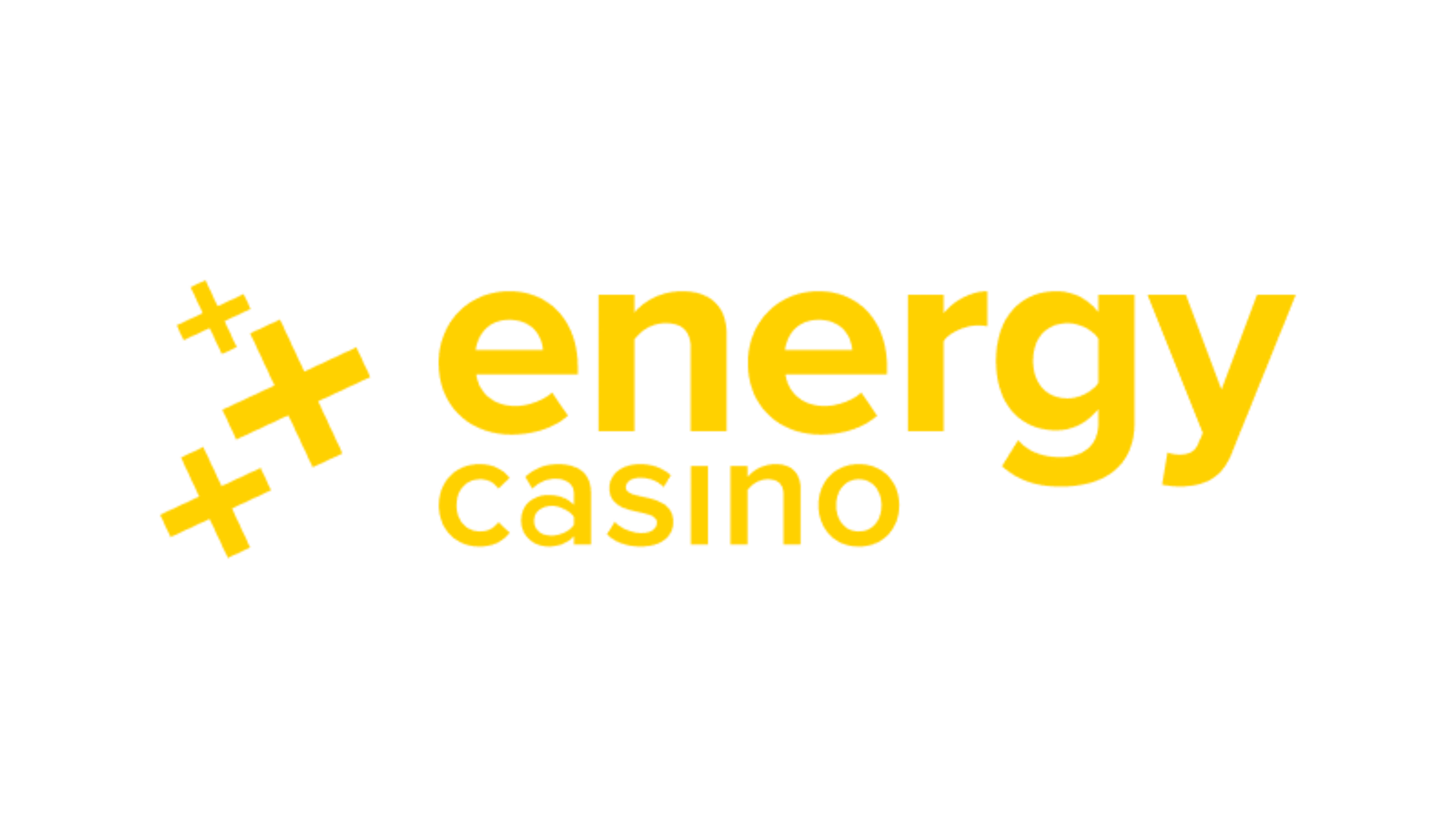 Energy