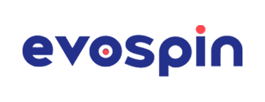 Evospin