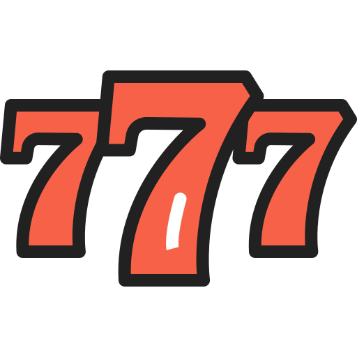 777