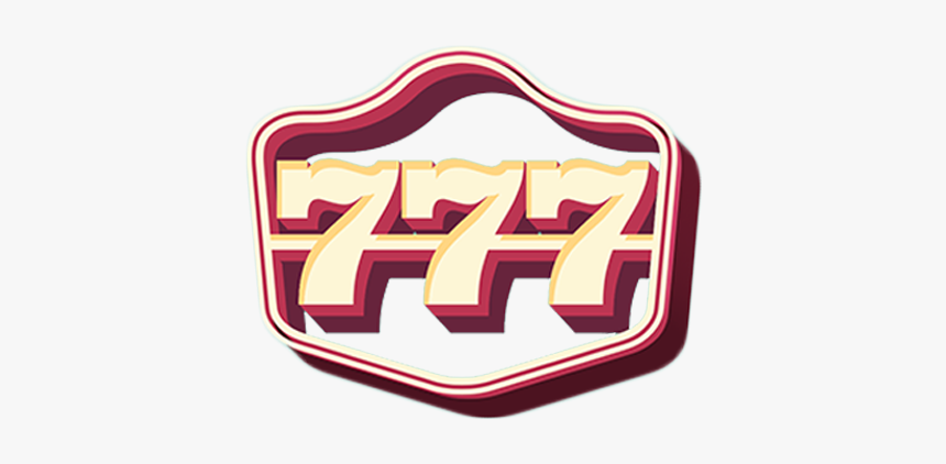 777 Stakes