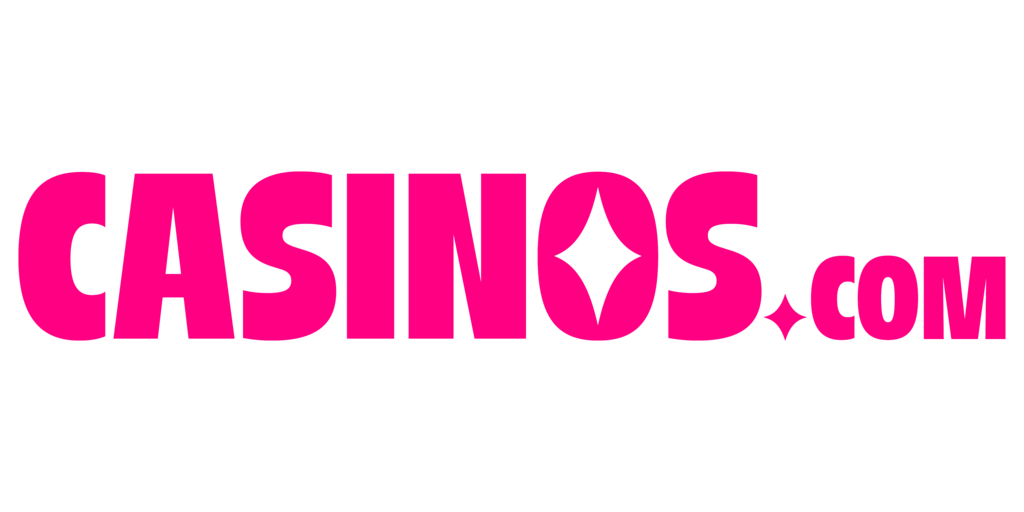 Casino.com