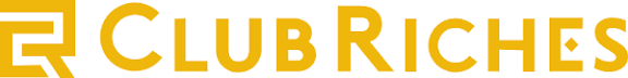 ClubRiches