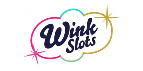 Wink Slots
