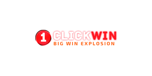 1ClickWin
