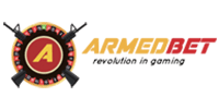 ArmedBet