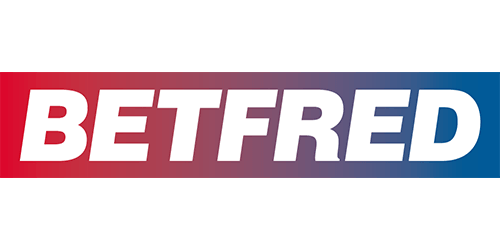 Betfred