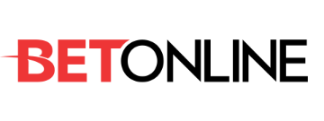 BetOnline.ag