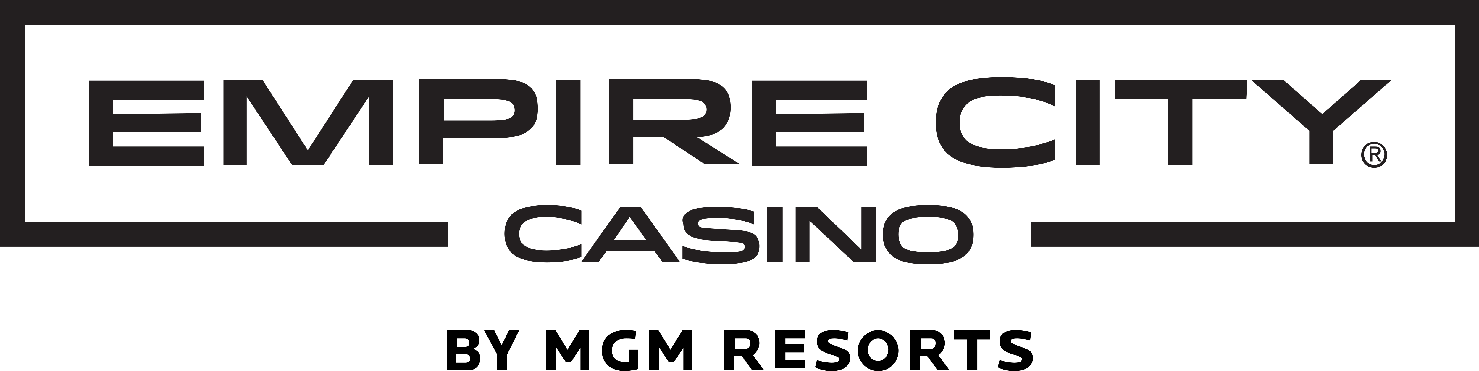 Casino Empire