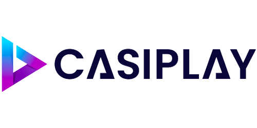 Casiplay
