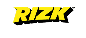 Rizk