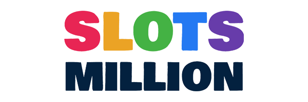 SlotsMillion
