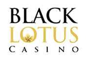 Black Lotus