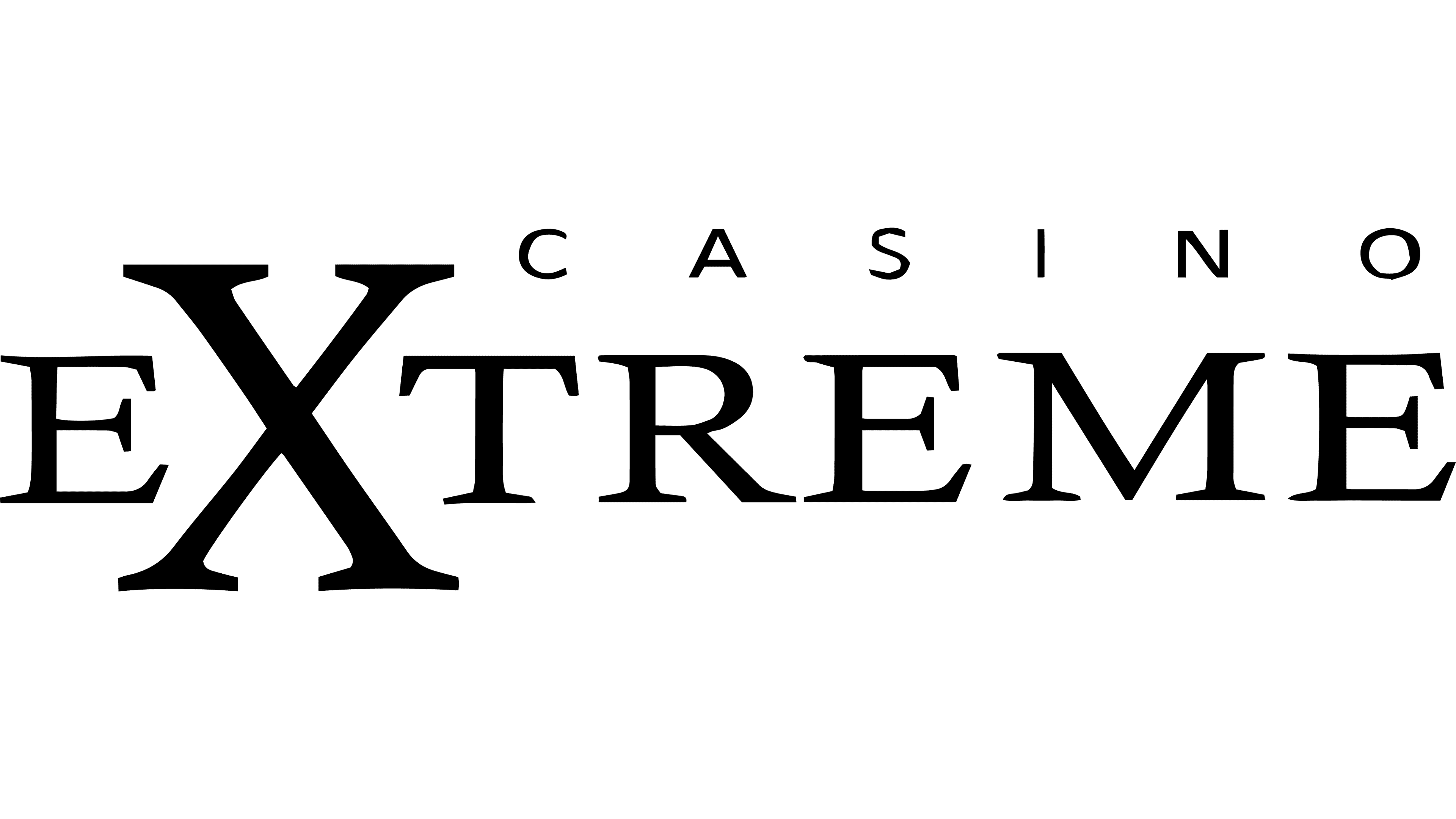 Casino Extreme