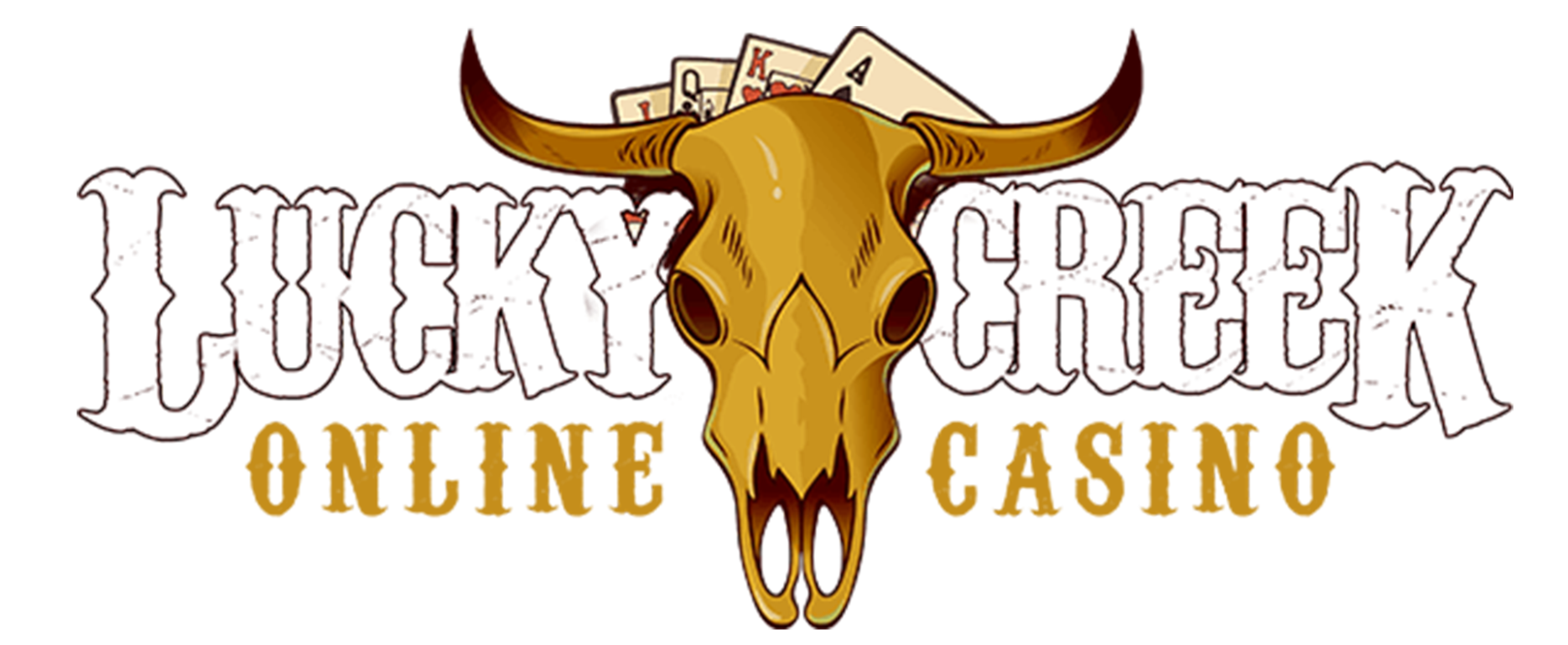 Lucky Creek