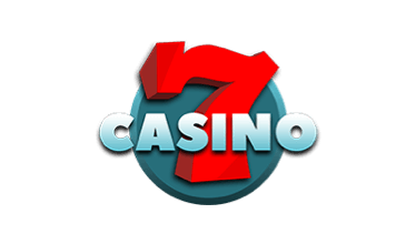 7Casino
