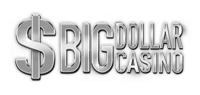 Big Dollar