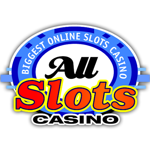 All Slots