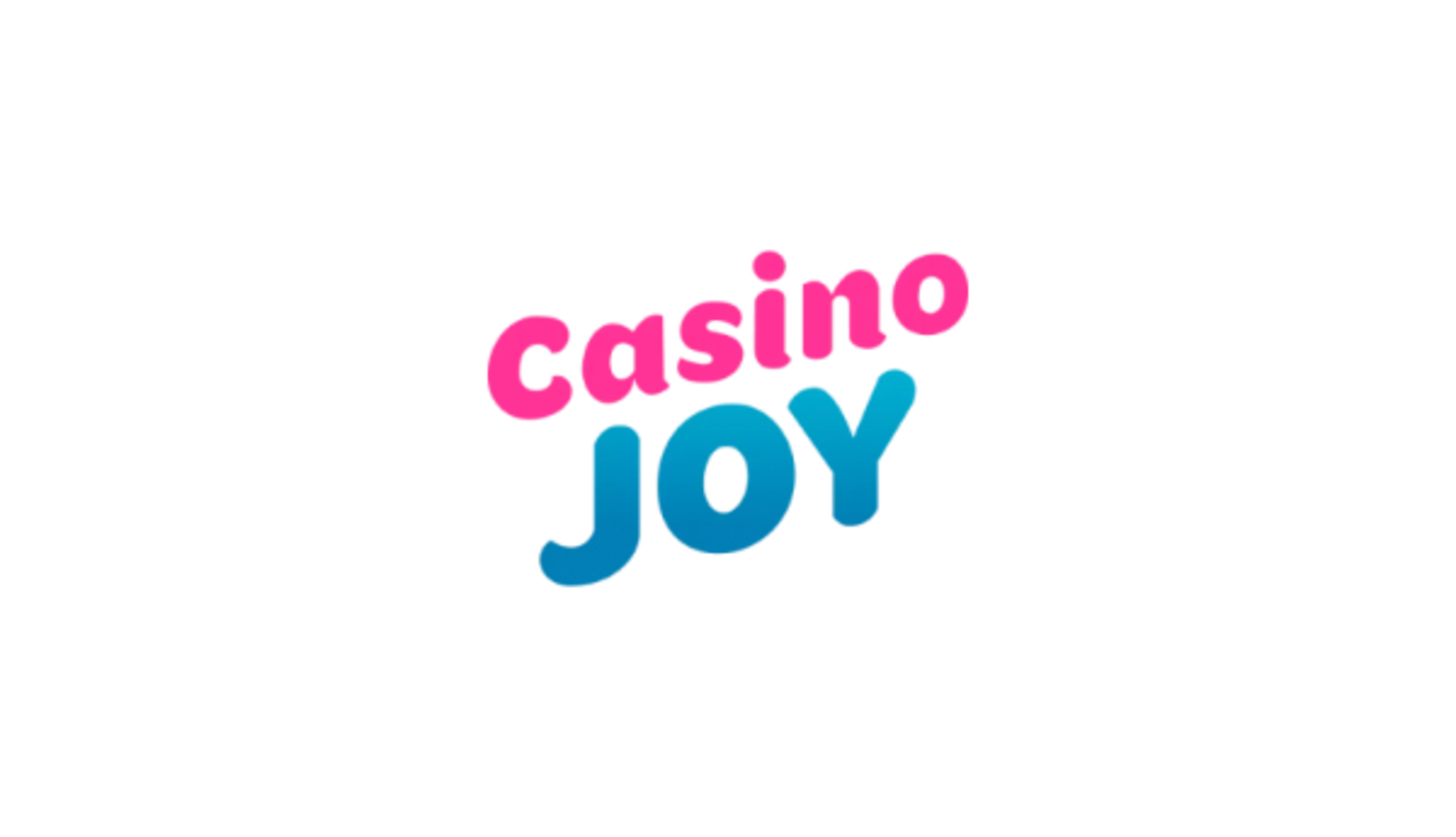 Casino Joy