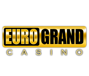 EuroGrand