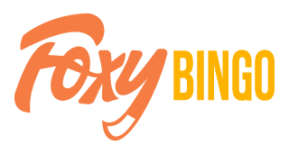 Foxy