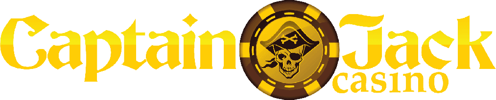 Captain Jack
