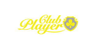 Club Player
