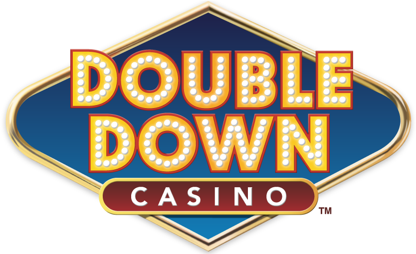 Double Down