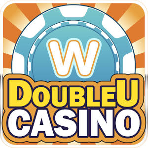 DoubleU