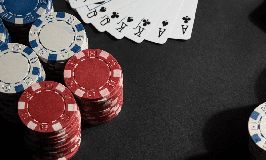 bgo Casino