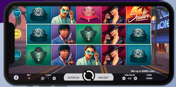 Casiplay Casino