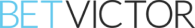 BetVictor logo