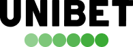 Unibet logo