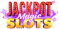 Jackpot Magic Slots